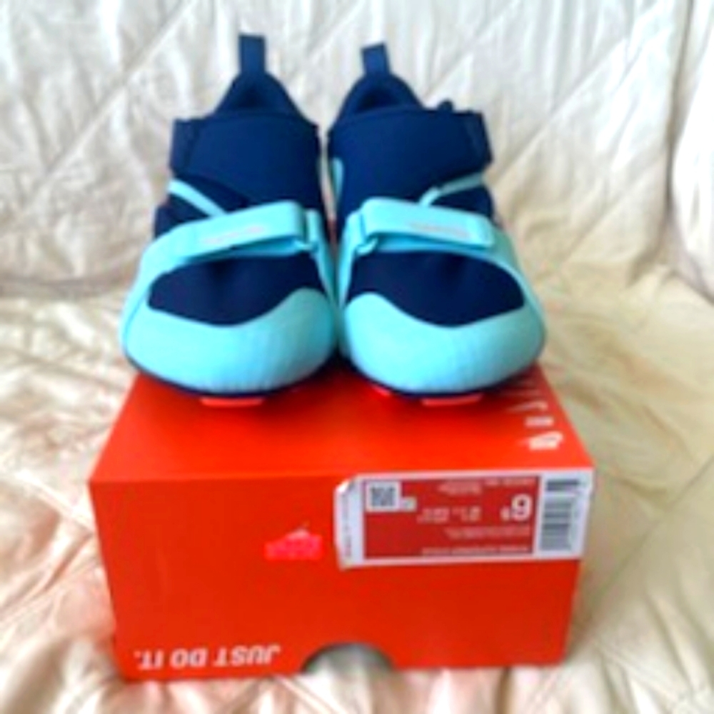 M Nike Superrep Cycle CW2191 484
